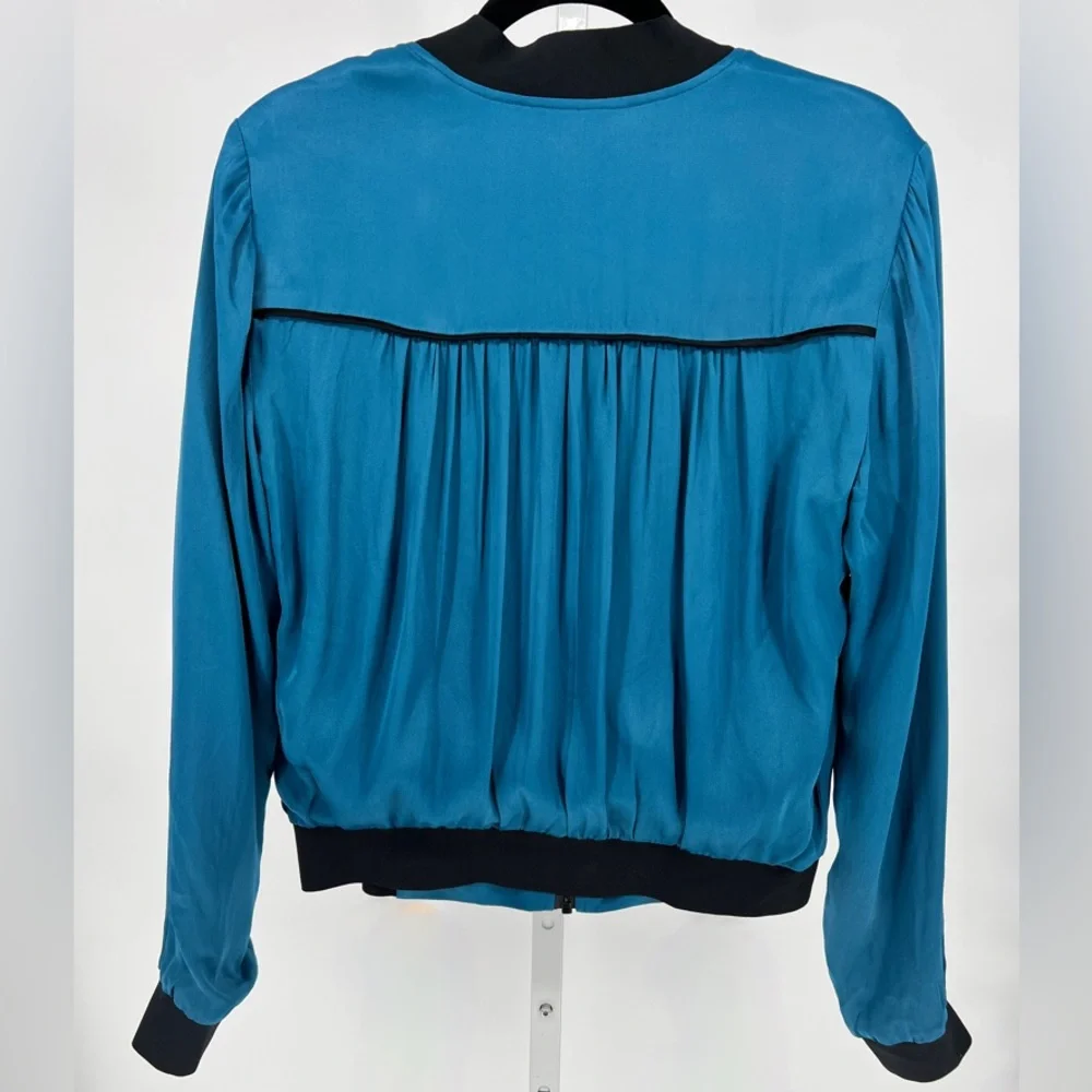 bebe nwt paragon
